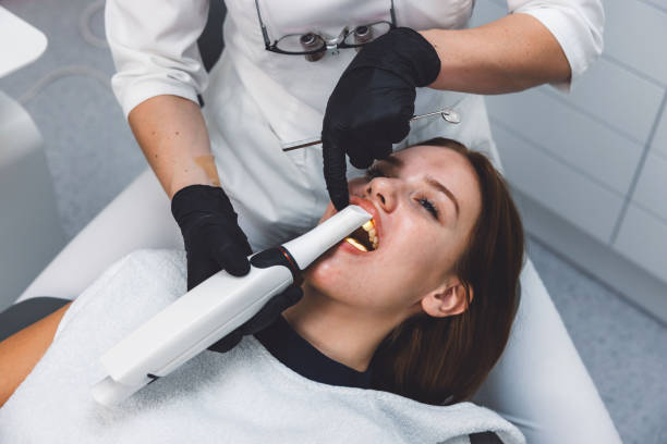 Best Emergency Wisdom Teeth Removal in Franklin, TN
