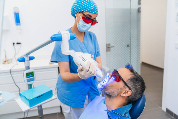 Best Emergency Root Canal Treatment in Franklin, TN